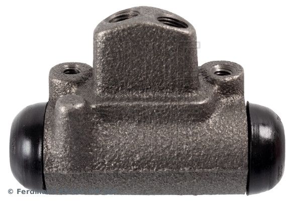 BLUE PRINT ADG04447 Wheel Brake Cylinder