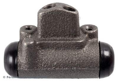 Wheel Brake Cylinder BLUE PRINT ADG04447