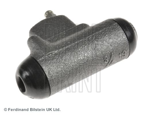 BLUE PRINT ADG04448 Wheel Brake Cylinder