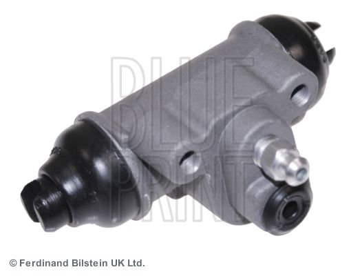 BLUE PRINT ADG04474 Wheel Brake Cylinder