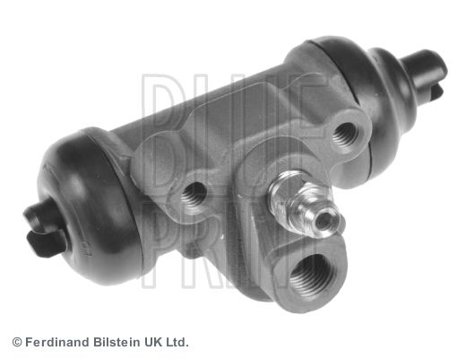 BLUE PRINT ADG04483 Wheel Brake Cylinder