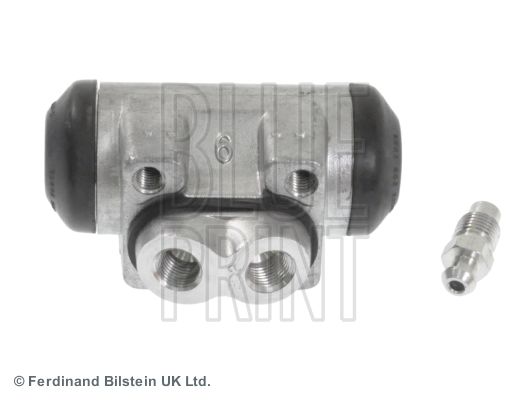 BLUE PRINT ADG04484 Wheel Brake Cylinder