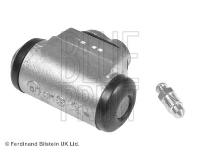 Wheel Brake Cylinder BLUE PRINT ADG04491