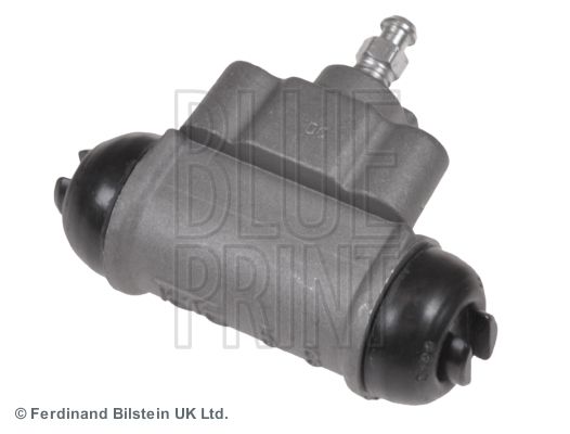 BLUE PRINT ADG04498 Wheel Brake Cylinder