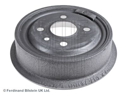 Brake Drum BLUE PRINT ADG04701