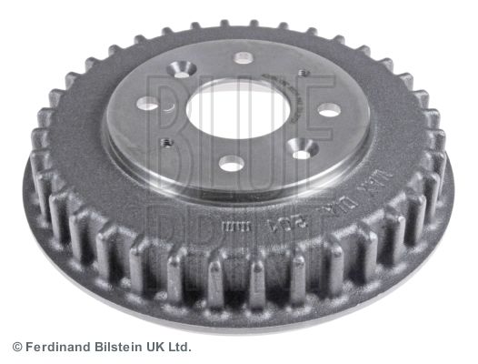 BLUE PRINT ADG04706C Brake Drum