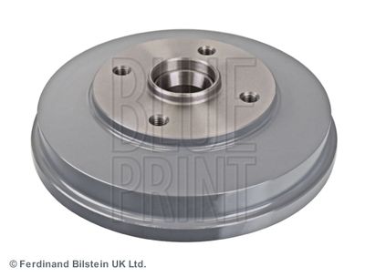 Brake Drum BLUE PRINT ADG04716