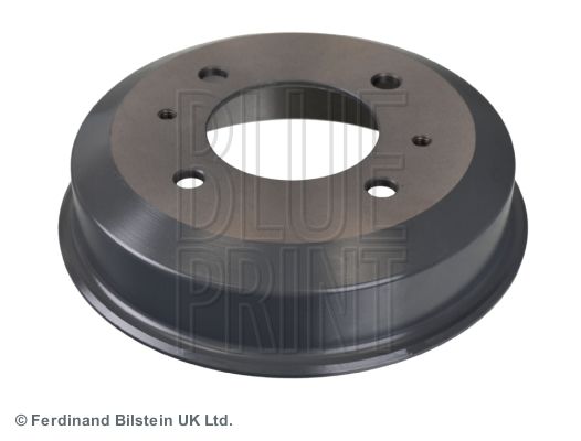 BLUE PRINT ADG04721 Brake Drum