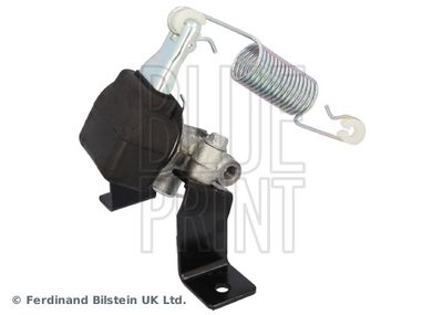Brake Force Regulator BLUE PRINT ADG04901
