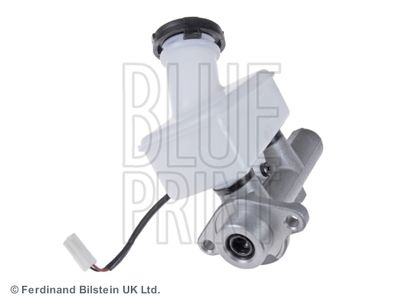 Brake Master Cylinder BLUE PRINT ADG05101