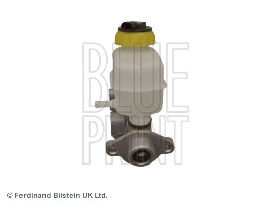 BLUE PRINT ADG05121 Brake Master Cylinder