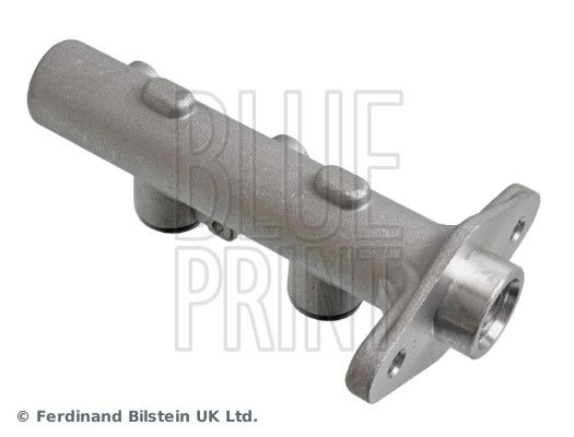 BLUE PRINT ADG05138 Brake Master Cylinder