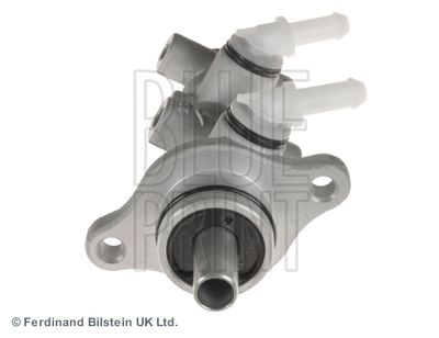 Brake Master Cylinder BLUE PRINT ADG05149