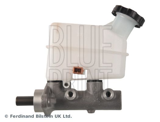 BLUE PRINT ADG05150 Brake Master Cylinder