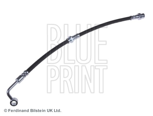 BLUE PRINT ADG053101 Brake Hose