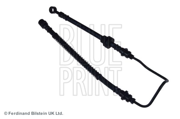 BLUE PRINT ADG053120 Brake Hose