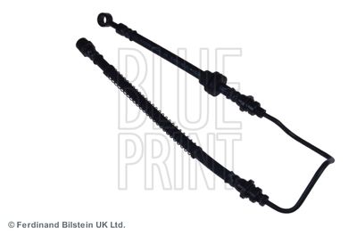 Brake Hose BLUE PRINT ADG053120