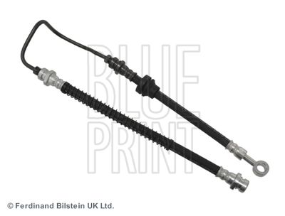 Brake Hose BLUE PRINT ADG053121