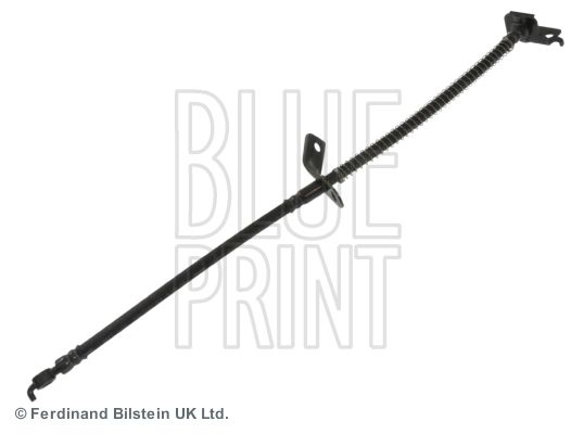BLUE PRINT ADG053148 Brake Hose