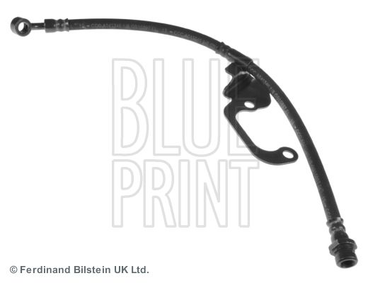 BLUE PRINT ADG053156 Brake Hose