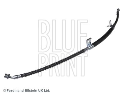 Brake Hose BLUE PRINT ADG053165