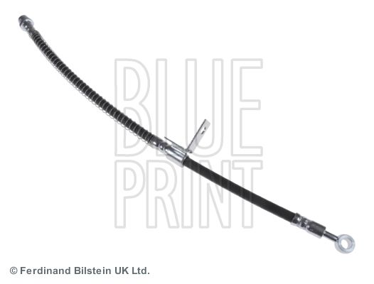 BLUE PRINT ADG05318 Brake Hose