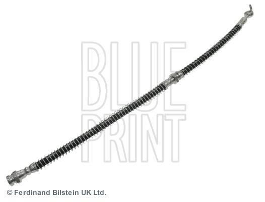 BLUE PRINT ADG053182 Brake Hose