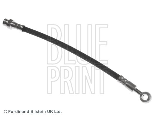 BLUE PRINT ADG053218 Brake Hose
