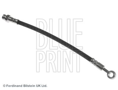 Brake Hose BLUE PRINT ADG053218