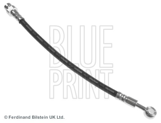 BLUE PRINT ADG053219 Brake Hose