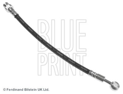 Brake Hose BLUE PRINT ADG053219