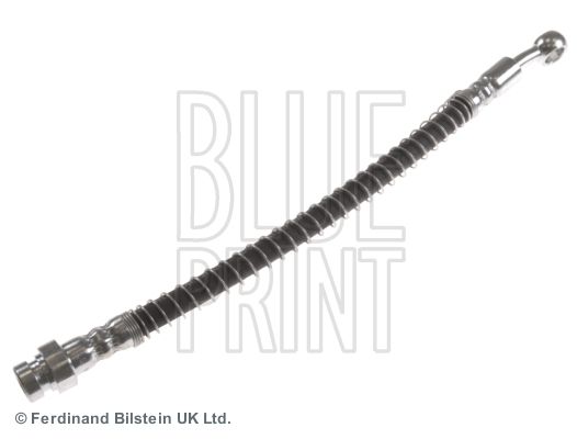BLUE PRINT ADG053223 Brake Hose