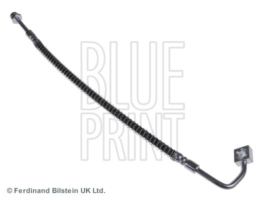 BLUE PRINT ADG05323 Brake Hose