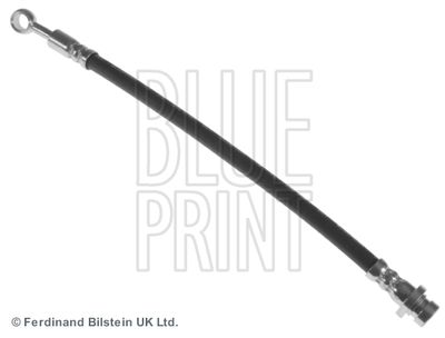 Brake Hose BLUE PRINT ADG053231