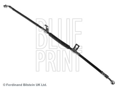 Brake Hose BLUE PRINT ADG053238