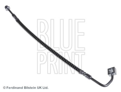 Brake Hose BLUE PRINT ADG05323