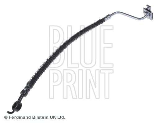BLUE PRINT ADG053265 Brake Hose