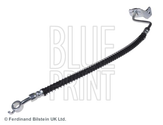 BLUE PRINT ADG053266 Brake Hose