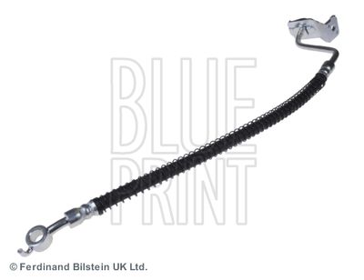 Brake Hose BLUE PRINT ADG053266