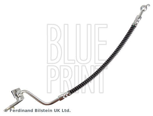 BLUE PRINT ADG053268 Brake Hose