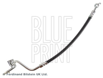 Brake Hose BLUE PRINT ADG053268