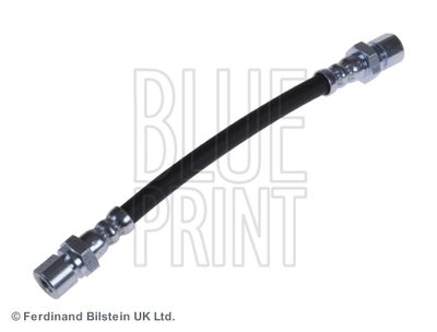 Brake Hose BLUE PRINT ADG05326