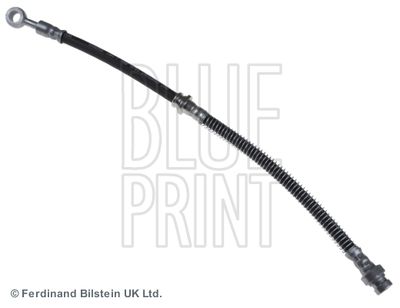 Brake Hose BLUE PRINT ADG053272