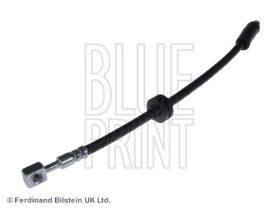 Brake Hose BLUE PRINT ADG053278