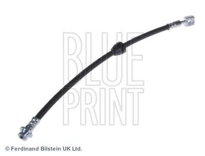 Brake Hose BLUE PRINT ADG05327