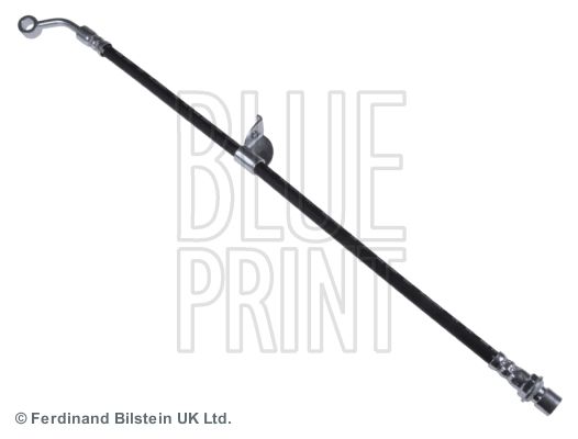 BLUE PRINT ADG053289 Brake Hose