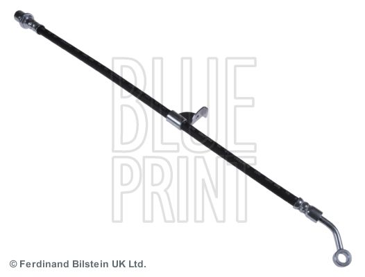 BLUE PRINT ADG053290 Brake Hose