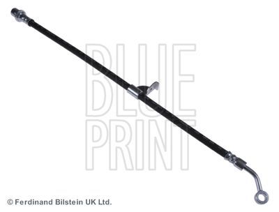 Brake Hose BLUE PRINT ADG053290