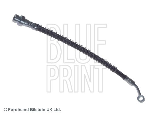 BLUE PRINT ADG053299 Brake Hose