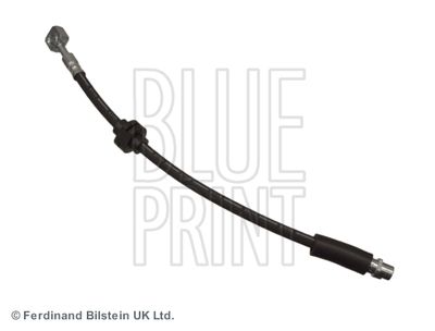 Brake Hose BLUE PRINT ADG053313